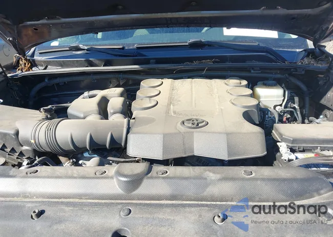 JTEZU5JR0F5103738: 43580544