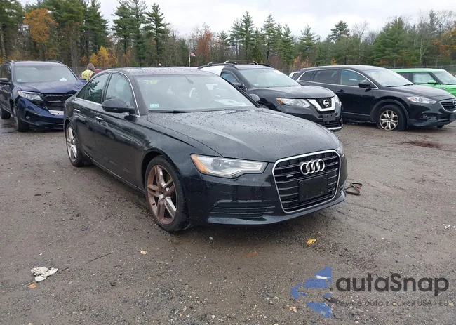 WAUGFAFC0FN035943: 43580547