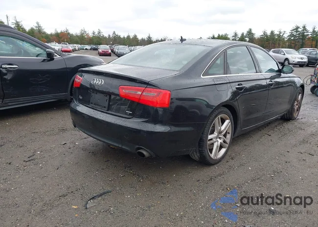 WAUGFAFC0FN035943: 43580547