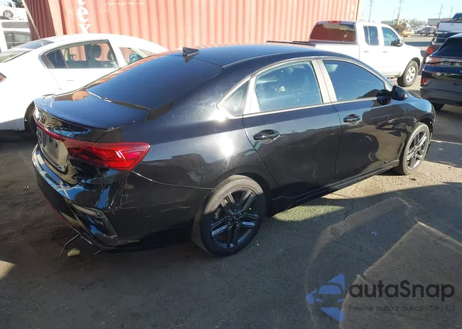 3KPF34AD1ME320810: 43580548