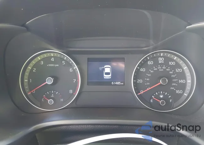 3KPF34AD1ME320810: 43580548