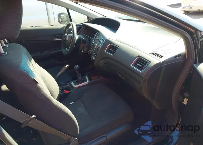 19XFB2E51DE062881: 43580554