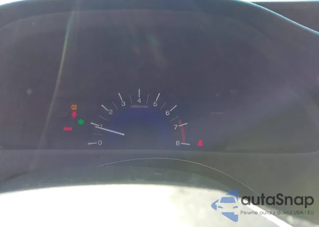 19XFB2E51DE062881: 43580554