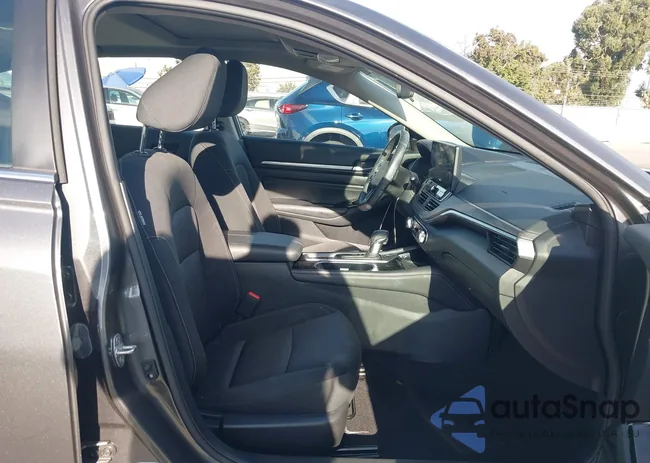 1N4BL4DV0PN383339: 43580562