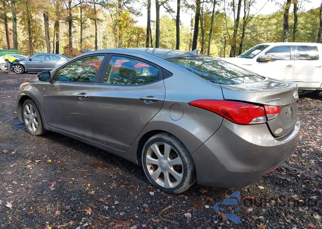 5NPDH4AE2CH090352: 43580566