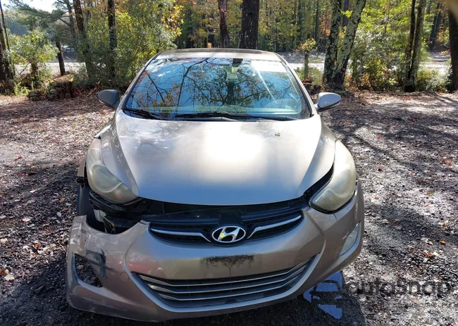 5NPDH4AE2CH090352: 43580566