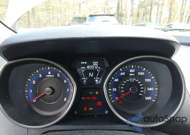 5NPDH4AE2CH090352: 43580566