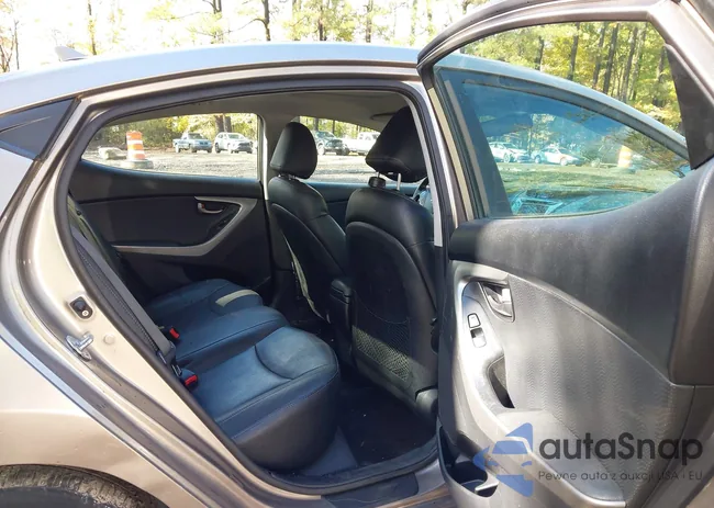 5NPDH4AE2CH090352: 43580566