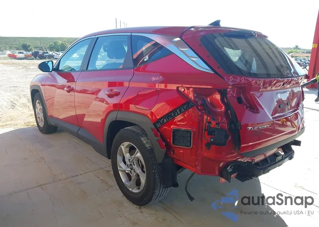 5NMJA3AE5PH222864: 43580573