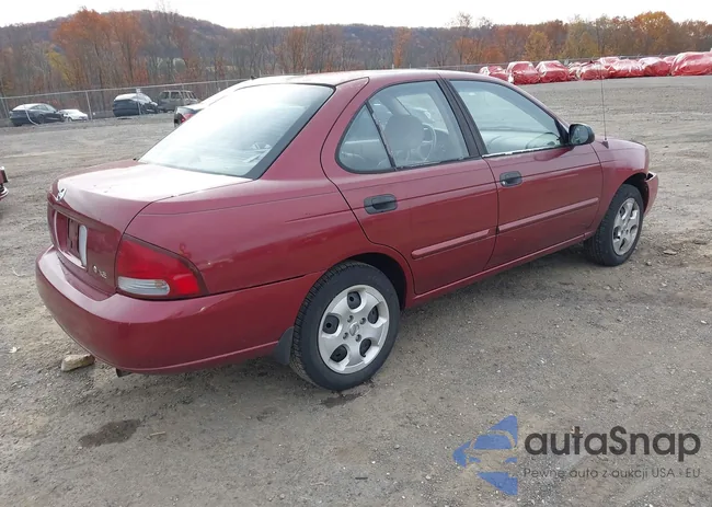 3N1CB51D53L705991: 43580575