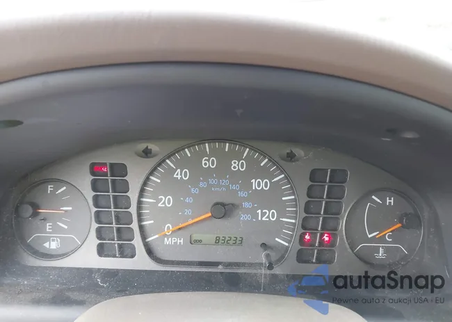 3N1CB51D53L705991: 43580575