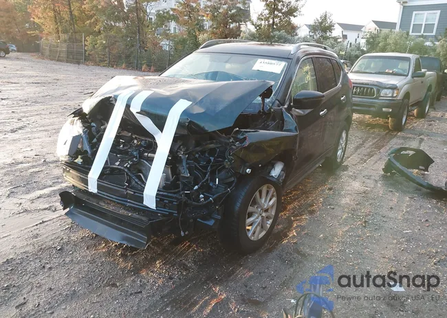 5N1AT2MV5JC808952: 43580577