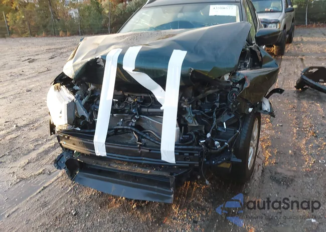 5N1AT2MV5JC808952: 43580577