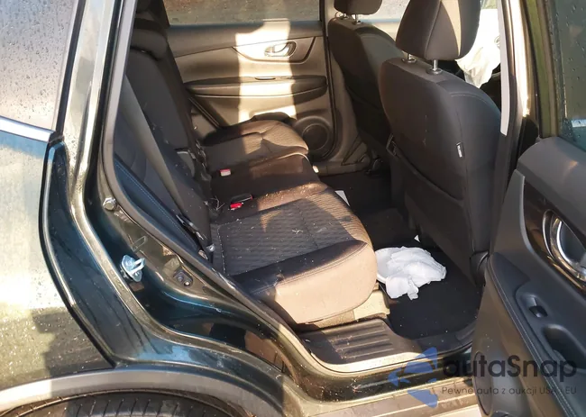 5N1AT2MV5JC808952: 43580577