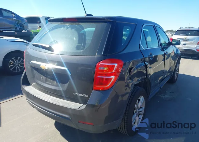 2GNALBEK9G6344596: 43580587