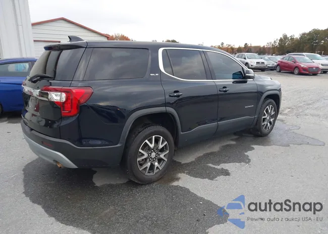 1GKKNKLA1MZ127582: 43580588