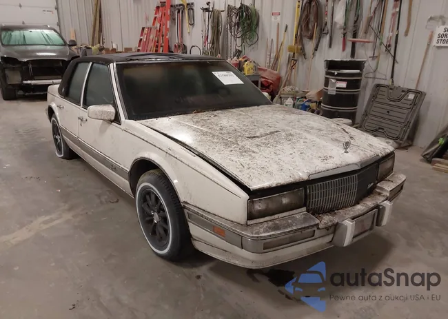 1G6KS5330LU831018: 43580592