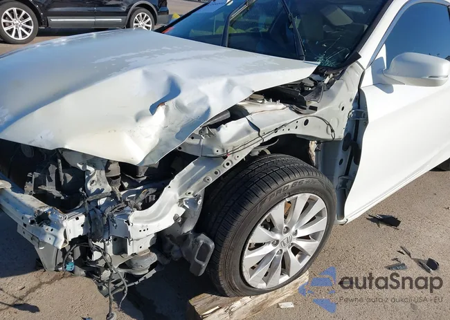 1HGCT1B84FA011150: 43580593