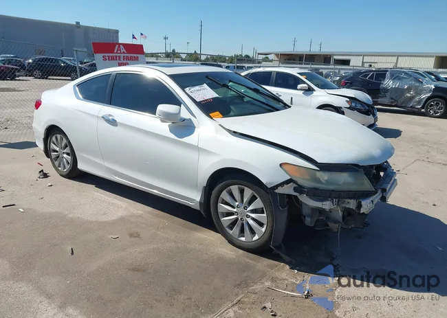 1HGCT1B84FA011150: 43580593