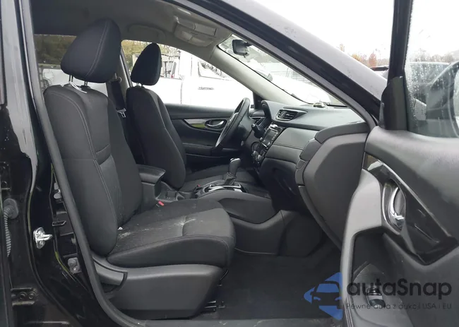 JN8AT2MT1LW001806: 43580594