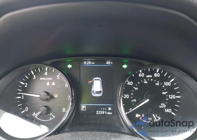 JN8AT2MT1LW001806: 43580594