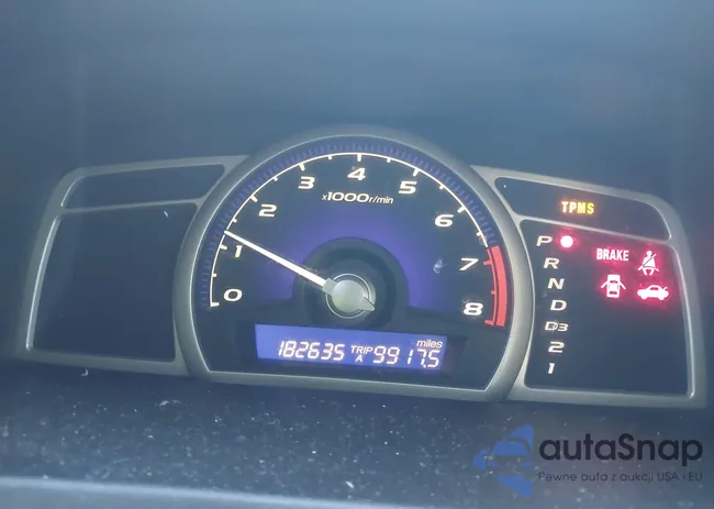 2HGFA1F53AH563784: 43580596