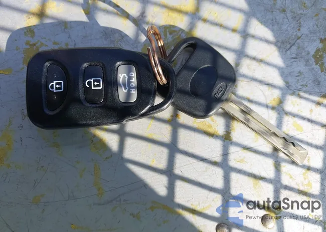 5NPEB4AC1BH174679: 43580598