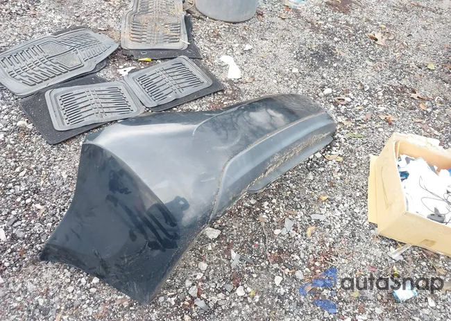 2T1BURHE1GC486853: 43580600