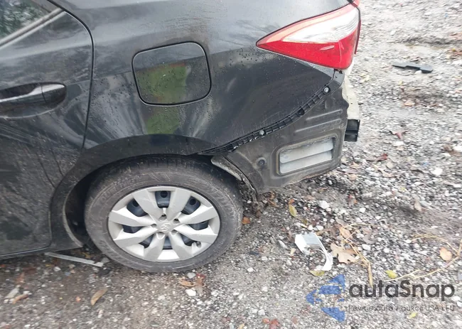 2T1BURHE1GC486853: 43580600