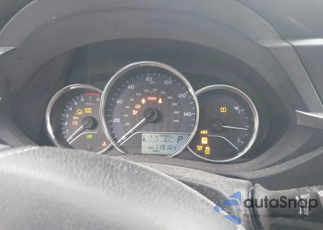 2T1BURHE1GC486853: 43580600