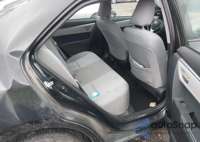 2T1BURHE1GC486853: 43580600