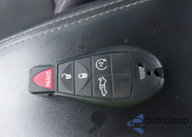 1C3CDFBB7ED732553: 43580602