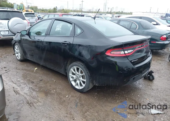 1C3CDFBB7ED732553: 43580602