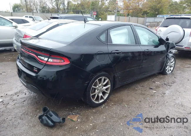 1C3CDFBB7ED732553: 43580602