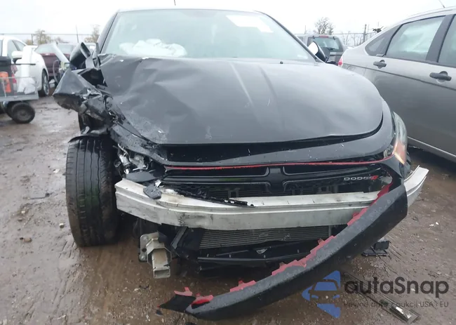 1C3CDFBB7ED732553: 43580602