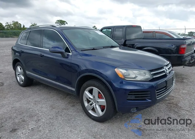 WVGFG9BP4BD002121: 43580604