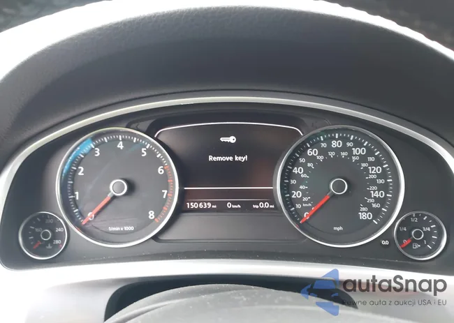 WVGFG9BP4BD002121: 43580604