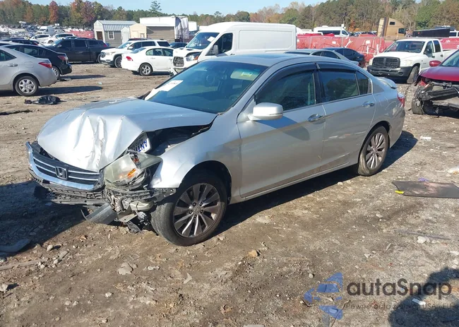 1HGCR3F87DA048579: 43580605