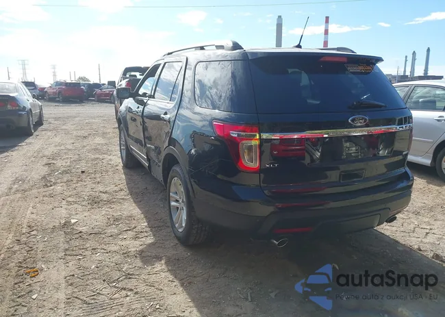 1FM5K8D80DGA87180: 43580608