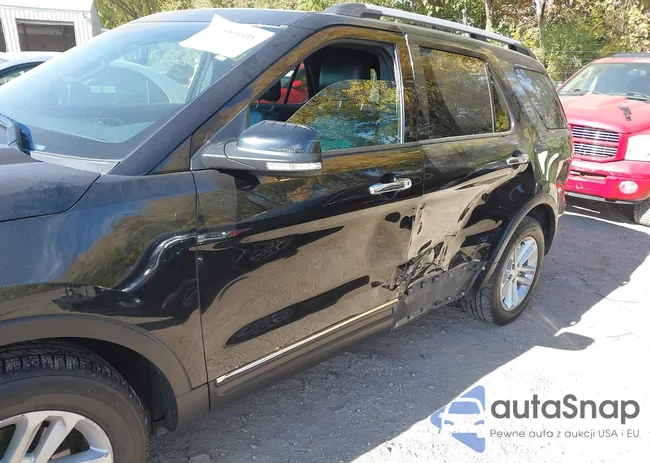 1FM5K8D80DGA87180: 43580608