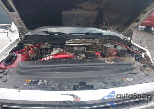 1GC1KWEY8HF151662: 43580609