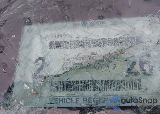 1GC1KWEY8HF151662: 43580609