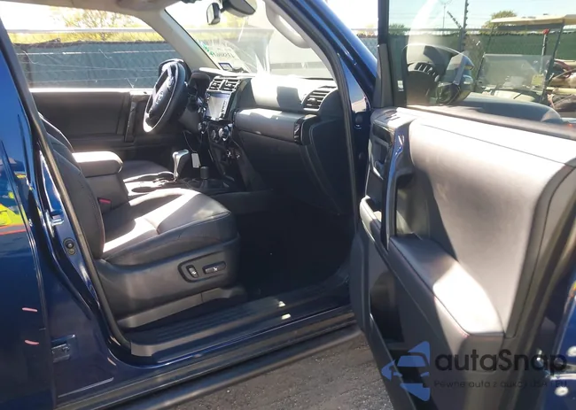 JTERU5JR8R6225309: 43580611