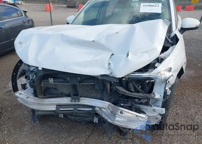 3CZRZ2H37PM711865: 43580613