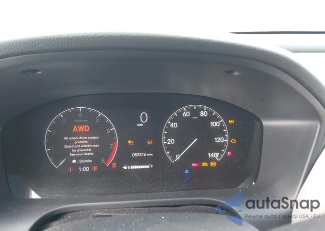 3CZRZ2H37PM711865: 43580613