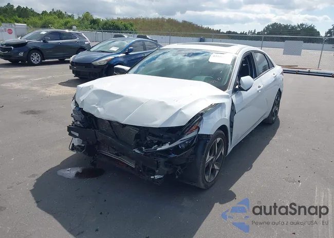 5NPLP4AG9MH019165: 43580614