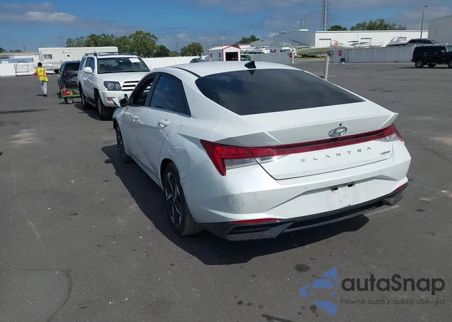 5NPLP4AG9MH019165: 43580614