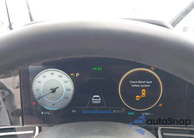 5NPLP4AG9MH019165: 43580614