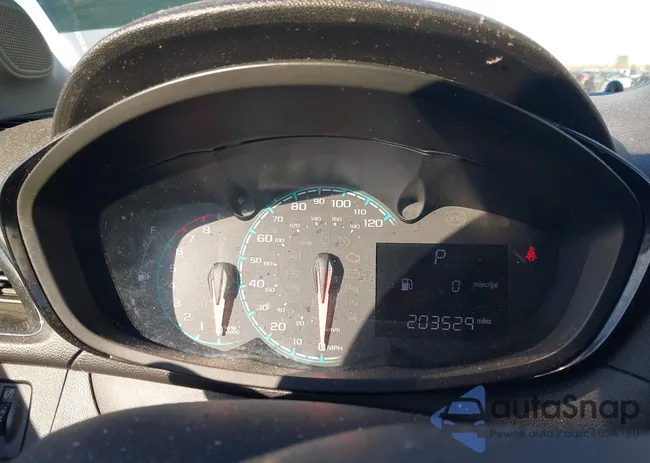 KL8CB6SAXHC767714: 43580615