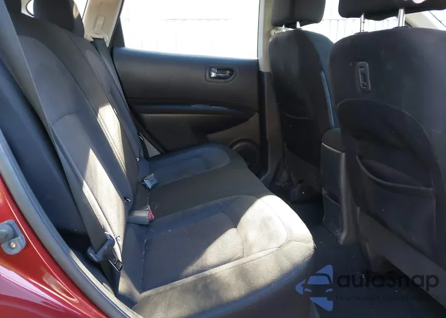 JN8AS5MV6CW374085: 43580624